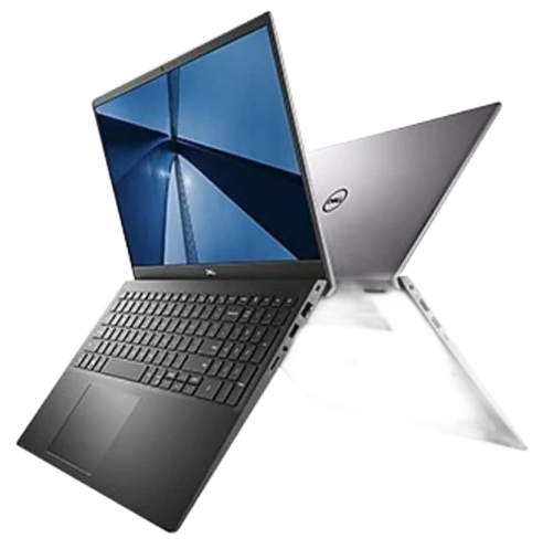 Dell Vostro 15 5501 2020 LCD