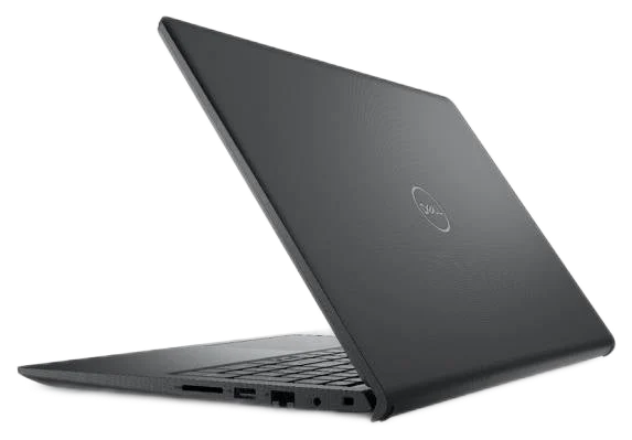 Dell Vostro 15 3510 2021 LCD