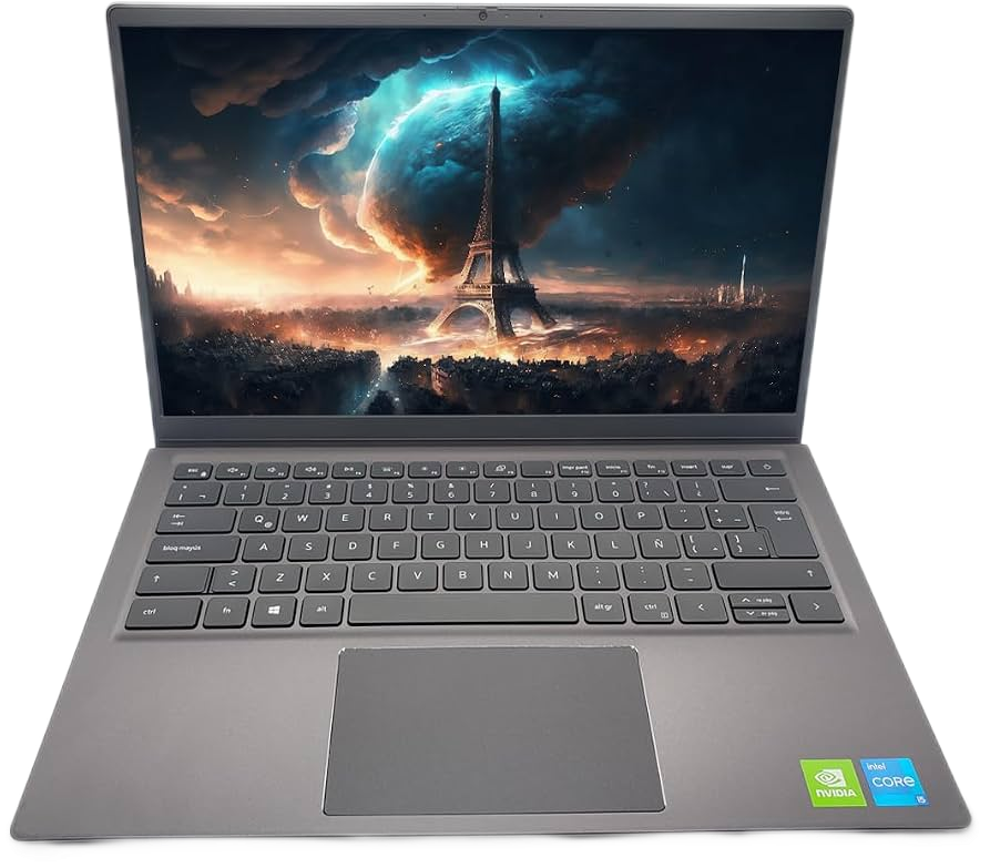 Dell Vostro 14 5410 2021 LCD
