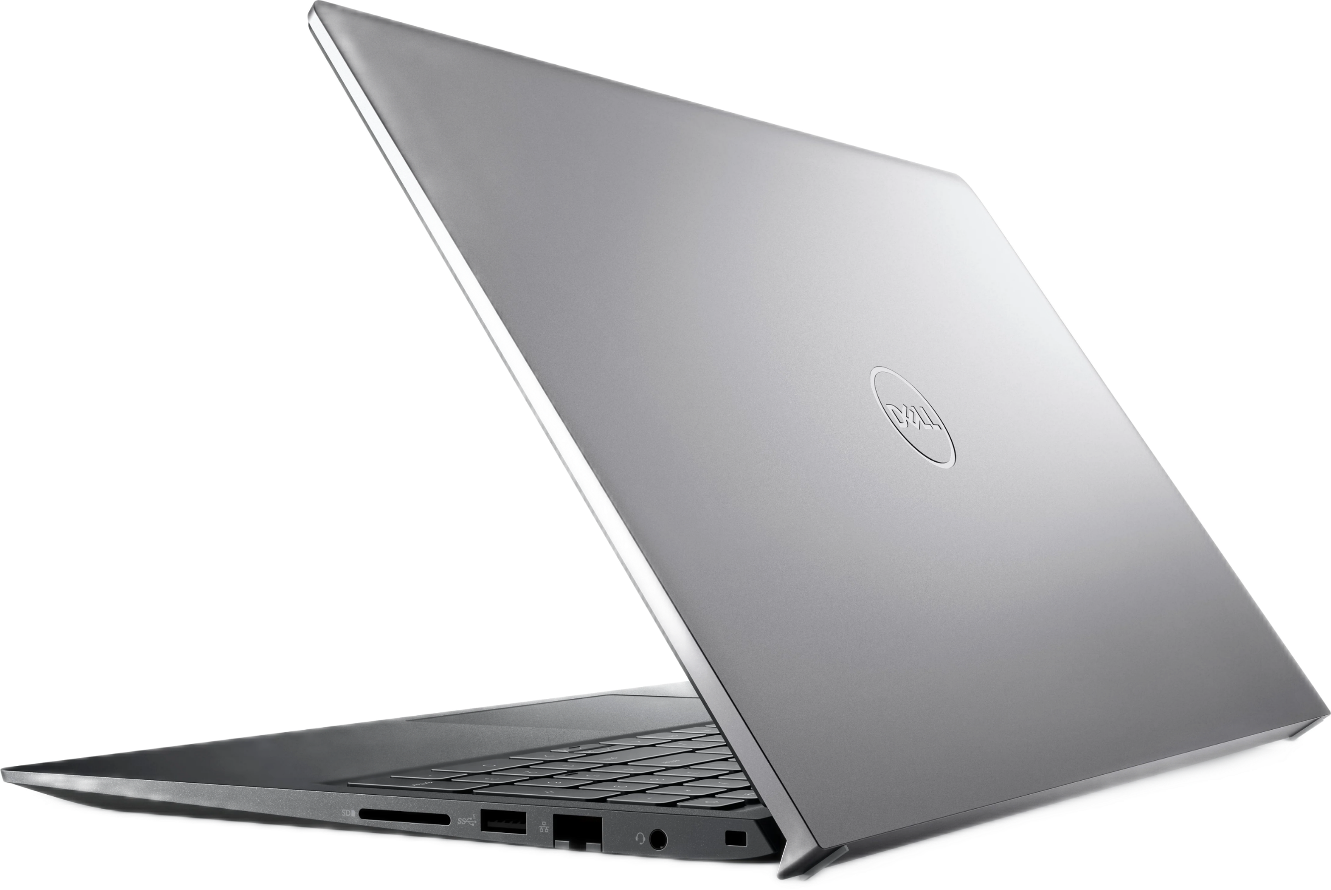 Dell Vostro 15 5510 2021 LCD