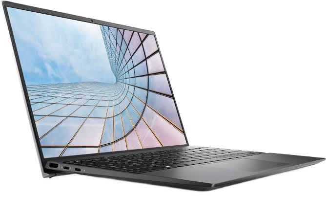 Dell Vostro 13 5310 2021 Other repairs