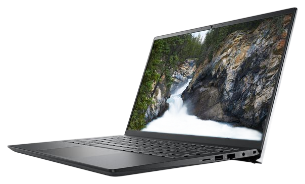 Dell Vostro 14 5415 2021 LCD