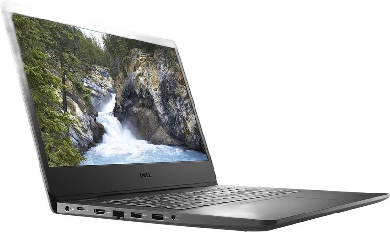 Dell Vostro 15 5515 2021 LCD