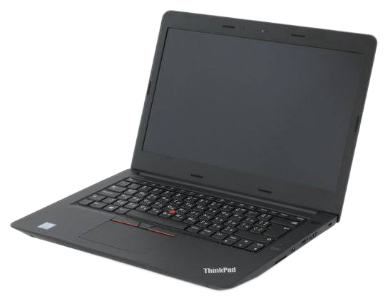 Lenovo Thinkpad (E470) 2017 LCD