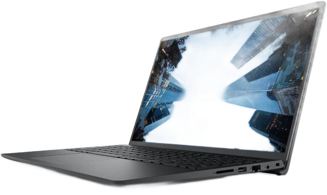 Dell Vostro 14 3420 2022 LCD