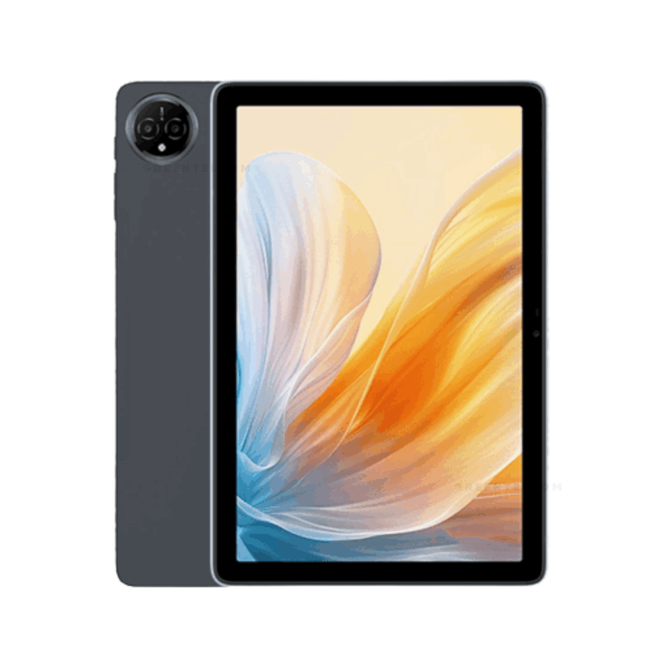 TechLife Pad Neo LCD