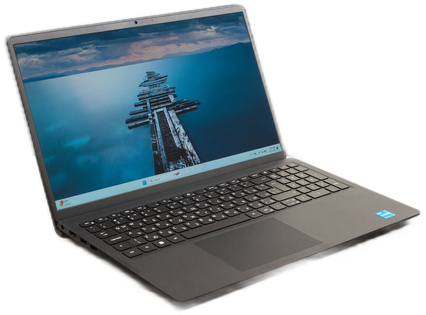 Dell Vostro 15 3520 2022 LCD