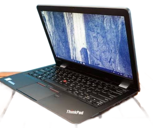 Lenovo Thinkpad 13 (2nd Gen) 2017 LCD