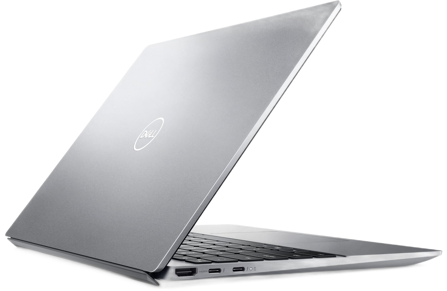 Dell Vostro 13 5320 2022 Other repairs