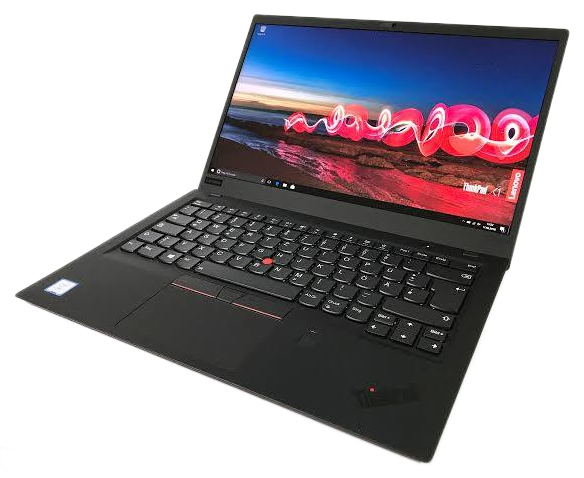 Lenovo Thinkpad X1 Carbon (6th Gen) 2018 LCD