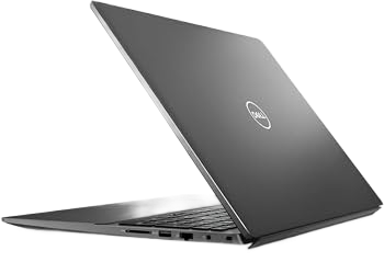 Dell Vostro 16 5620 2022 Other repairs