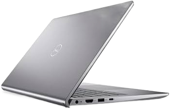 Dell Vostro 14 3430 2023 LCD