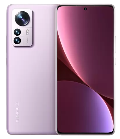 Xiaomi 12 Pro (2201122C / 2201122G) LCD