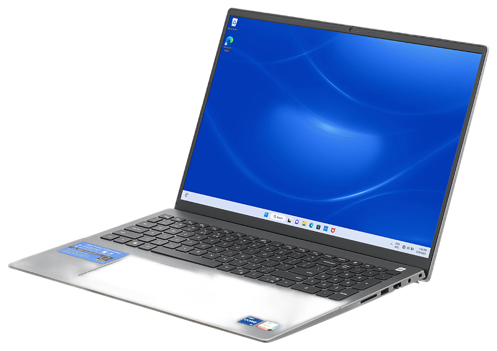Dell Vostro 16 5630 2023 Other repairs