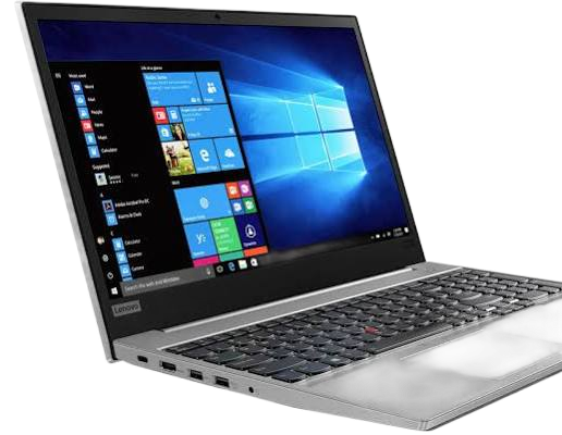 Lenovo Thinkpad (E580) 2018 LCD
