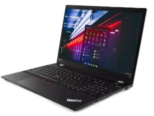 Lenovo Thinkpad (T590) 2019 LCD