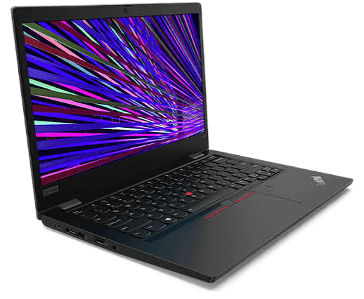 Lenovo Thinkpad (L13 Yoga) 2019 LCD