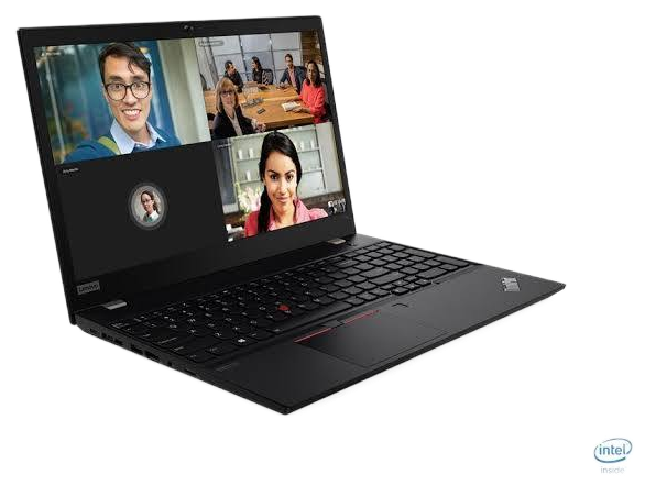 Lenovo Thinkpad T15 (Gen1) 2020 LCD