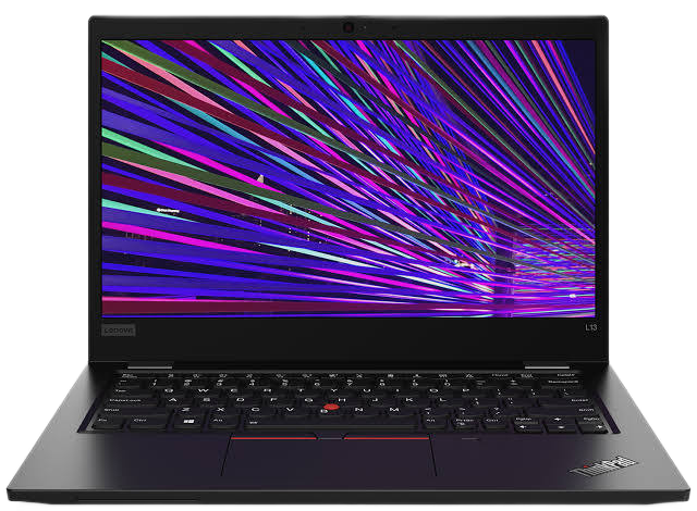 Lenovo Thinkpad L13 (Gen1) 2020 LCD