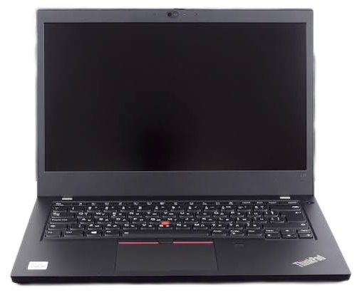 Lenovo Thinkpad L14 (Gen 1) Intel 2020 LCD