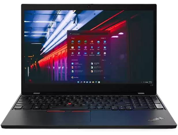Lenovo Thinkpad L15 (Gen 1) Intel 2020 LCD
