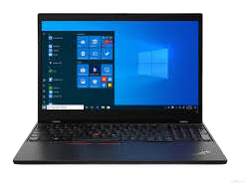 Lenovo Thinkpad L15 (Gen 1) AMD 2020 LCD