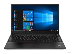 Lenovo Thinkpad E15 (Gen 2)AMD 2020 LCD