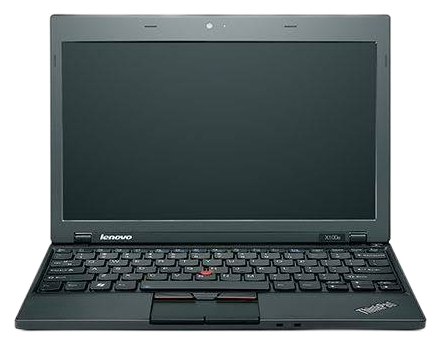 Lenovo Thinkpad (X100e) 2010 Other repairs