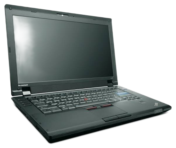 Lenovo Thinkpad (L412) 2010 Other repairs
