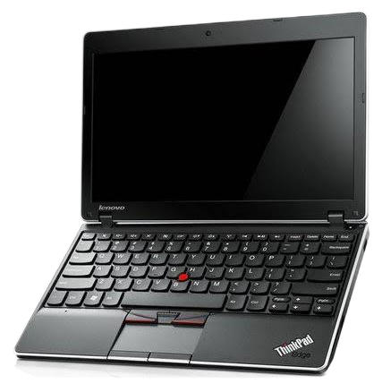 Lenovo Thinkpad (Edge 11)2010 Other repairs