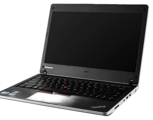 Lenovo Thinkpad (Edge 13) 2010 Other repairs