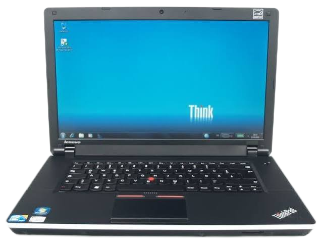 Lenovo Thinkpad (Edge 15) 2010 Other repairs
