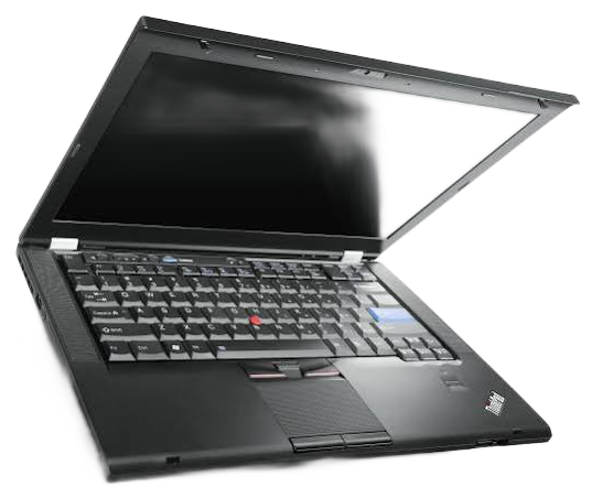 Lenovo Thinkpad (T420s) 2011 Other repairs
