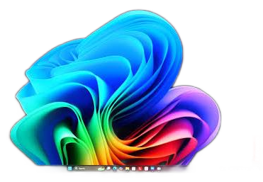 Lenovo Thinkpad (T520i) 2011 LCD