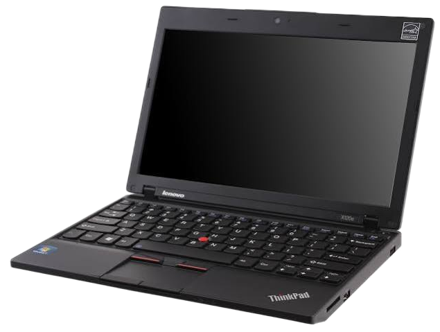 Lenovo Thinkpad (X120e) 2011 Other repairs