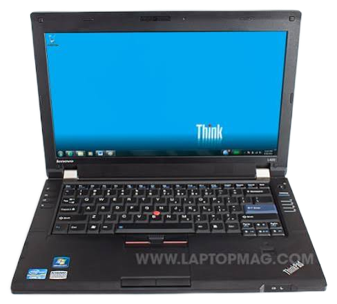 Lenovo Thinkpad (L420) 2011 Other repairs
