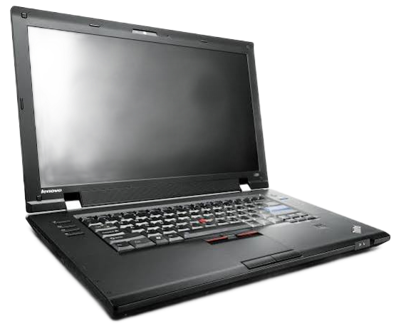 Lenovo Thinkpad (L520) 2011 Other repairs