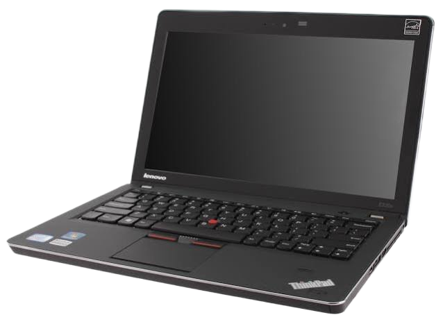 Lenovo Thinkpad (E220s) 2011 Other repairs