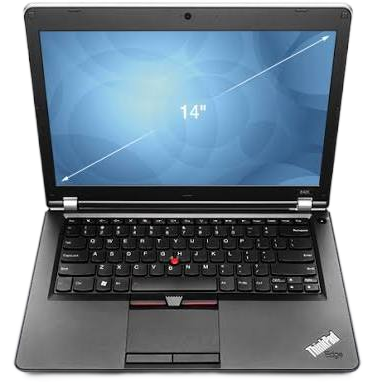 Lenovo Thinkpad (E420) 2011 Other repairs