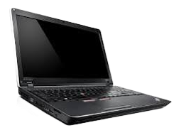 Lenovo Thinkpad (E520) 2011 Other repairs