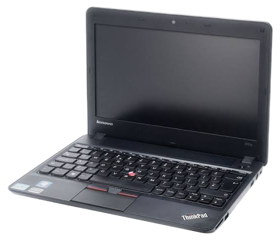 Lenovo Thinkpad (X121e) 2011 Other repairs