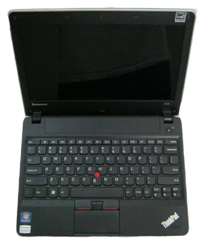 Lenovo Thinkpad Edge (E125) 2011 Other repairs