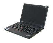 Lenovo Thinkpad Edge (E325) 2011 Other repairs
