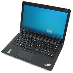 Lenovo Thinkpad (E425) 2011 Other repairs