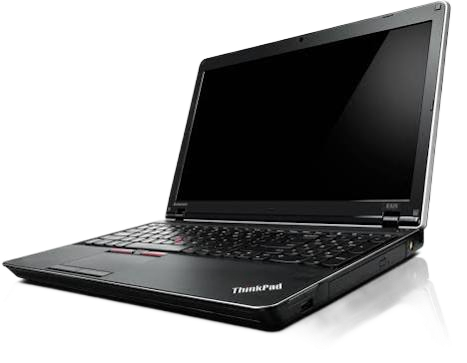 Lenovo Thinkpad (E525) 2011 Other repairs