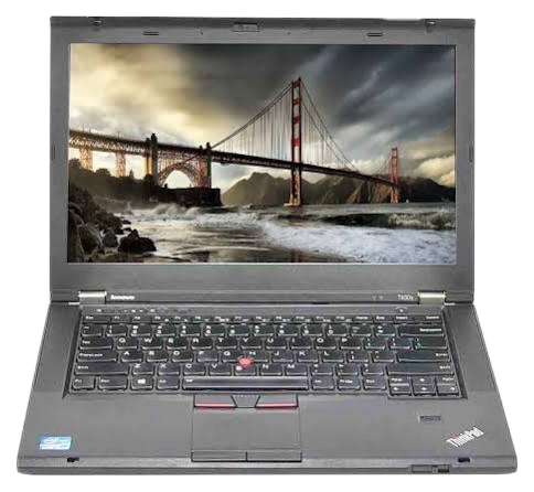 Lenovo Thinkpad (T430s) 2012 Other repairs