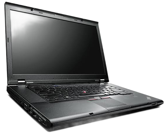 Lenovo Thinkpad (W530) 2012 Other repairs