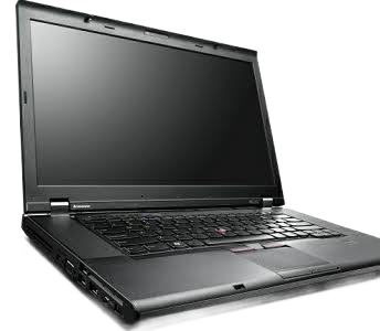 Lenovo Thinkpad (L430) 2012 Other repairs