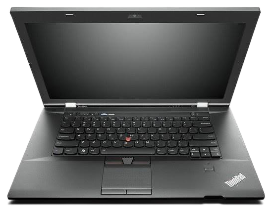 Lenovo Thinkpad (L530) 2012 Other repairs