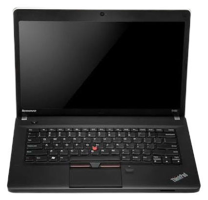 Lenovo Thinkpad (E430) 2012 Other repairs